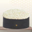 300 White Roses in Flat Premium Box