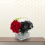 Desert Rose Glory