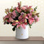 Carnival - Blush Harmony Flower Box