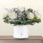 Christmas and New Year Flowers Standard Box