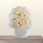 White Peony Box