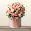 MARESA