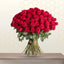 ONLY ROSES