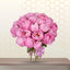 Pink Peony Bunch