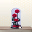 Three Stem Preserved Roses - Eternal Roses - Forever Roses