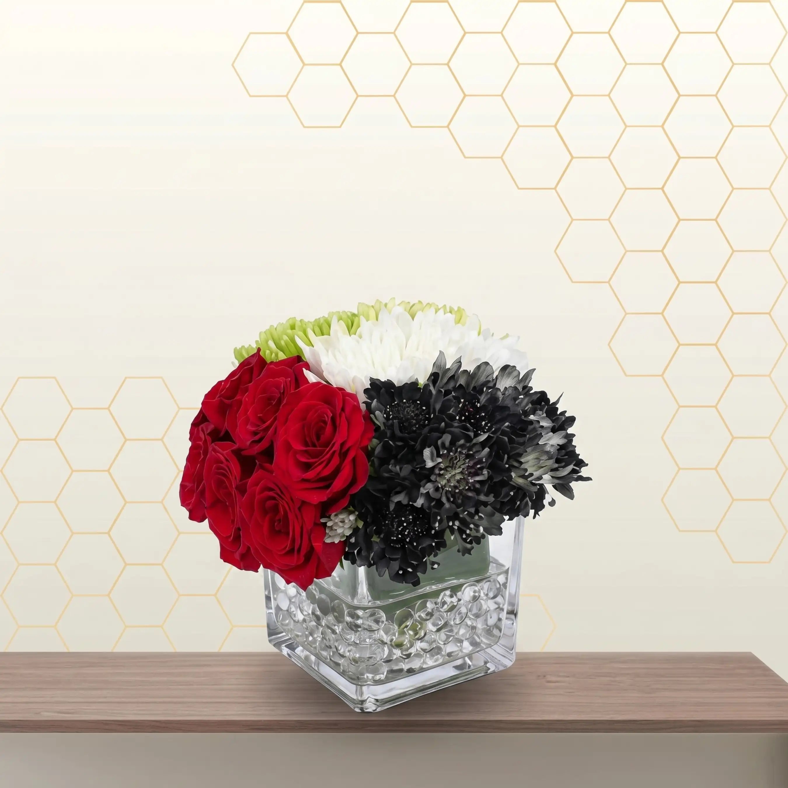 Desert Rose Glory Main image