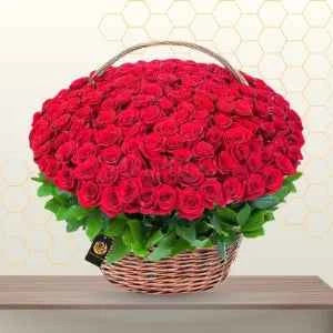 ABOUT TIME Main image