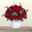 Art of Love product featuring romantic heart-themed artwork and elegant modern design.