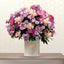 Azmera – Beautiful Pastel Roses for Warm Wishes