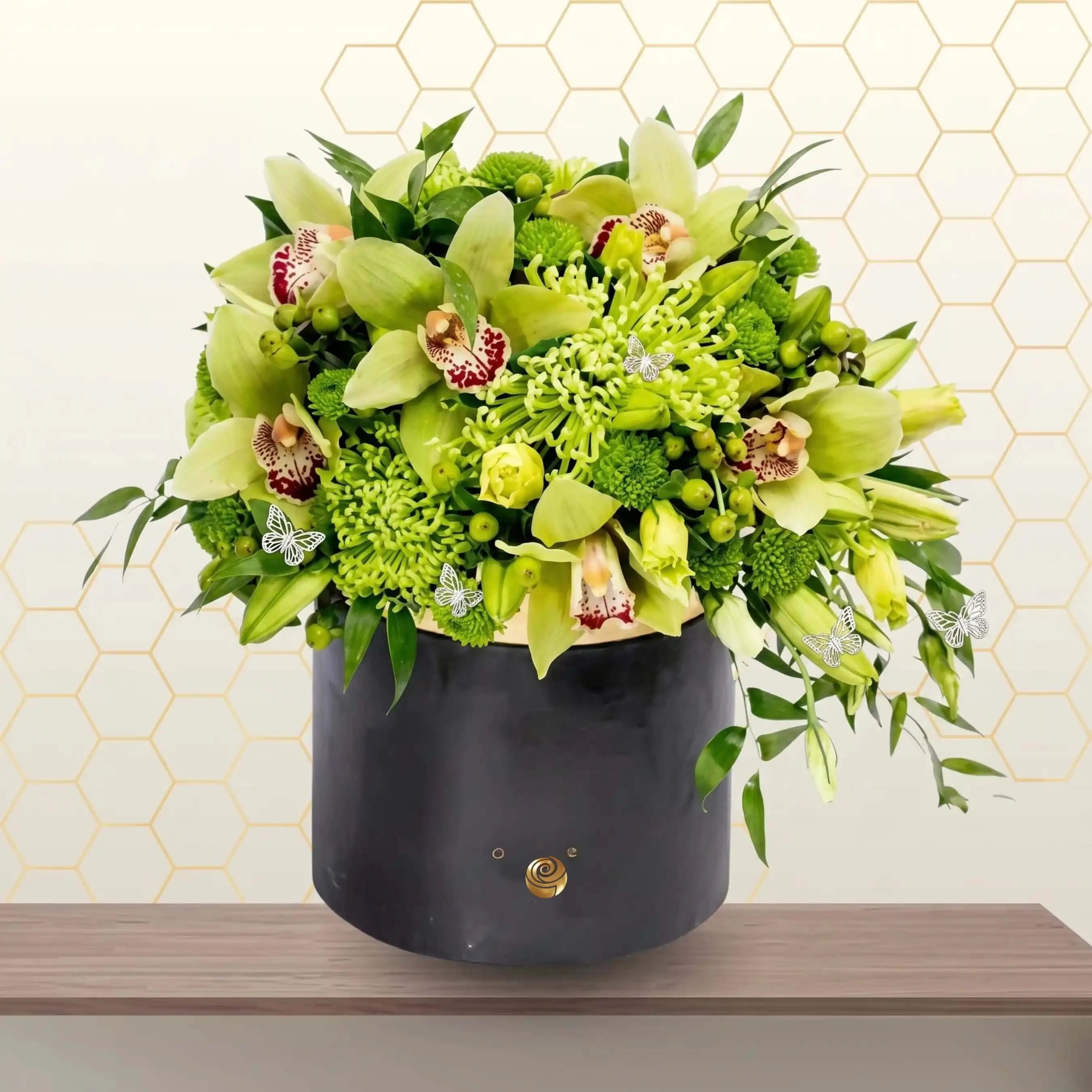 bissau-mix-flowers-in-a-box_result.webp