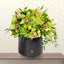 bissau-mix-flowers-in-a-box_result.webp
