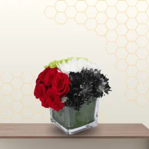 Desert Rose Glory Main image