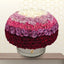 ELMIRA- ROUND BOX ARRANGEMENT