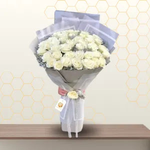 GRACE KELLY Main image