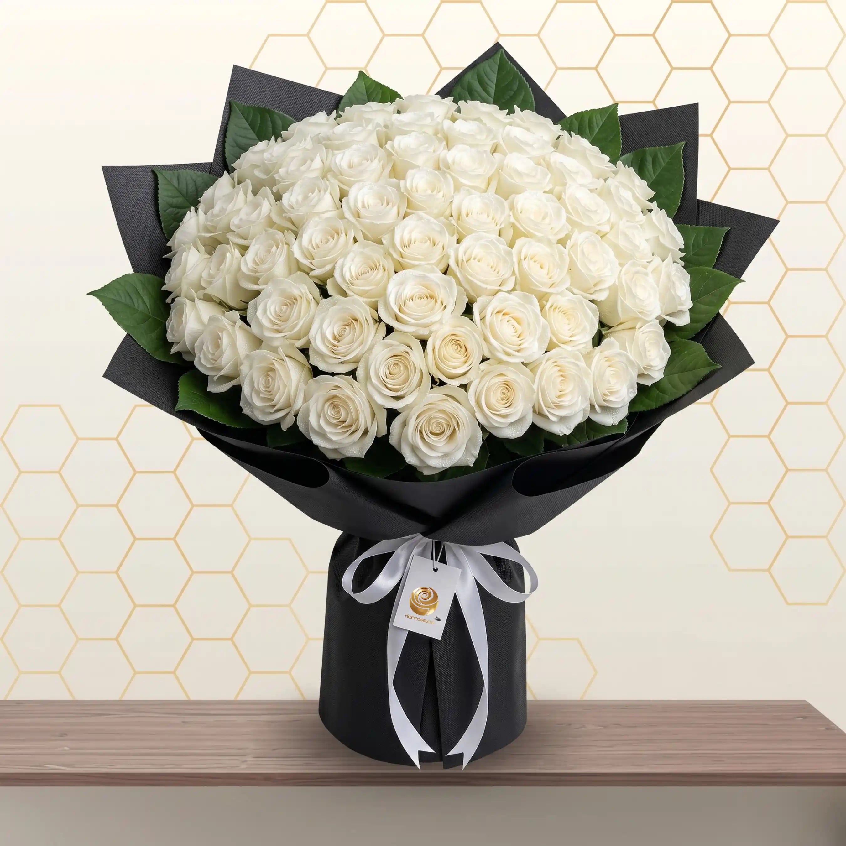 KATHARINE Main image