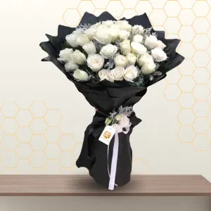 KATHARINE Main image