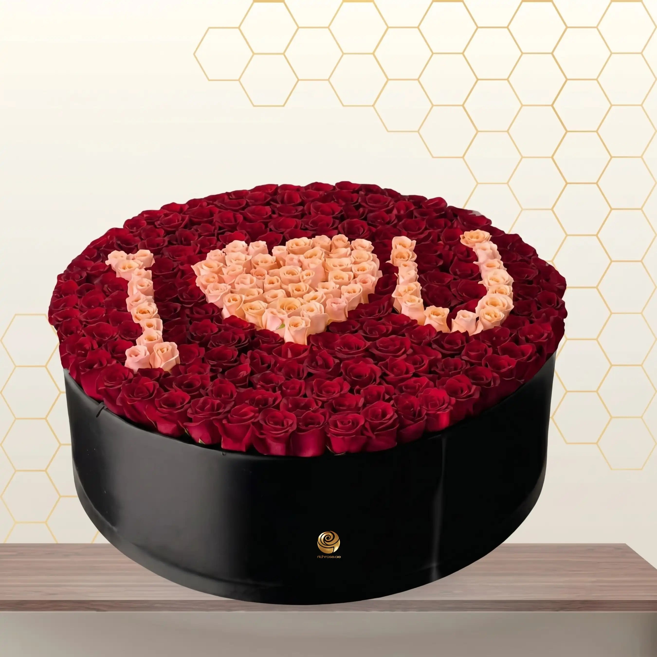 LOVE STORY Main image