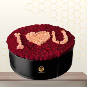 LOVE STORY Main image