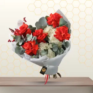 MADDALENA Main image