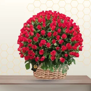 MY FAIR LADY Main image