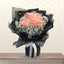 peach-roses-black-wrapped-bouquet (2).webp