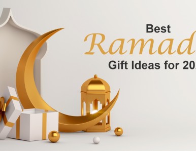 Best Ramadan gift Ideas for 2021