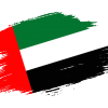UAE National Day Collections