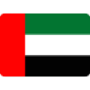 UAE Flag Day