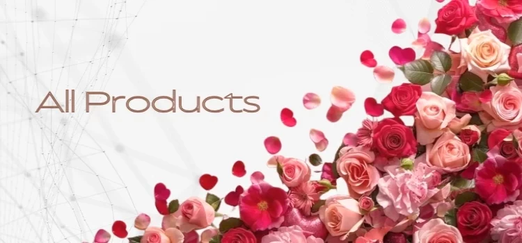 All Products