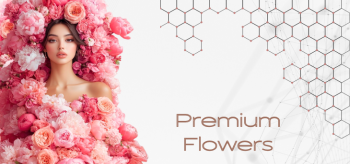 https://www.richrose.ae/products/luxury-flowers