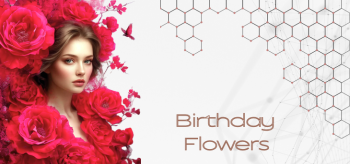 https://www.richrose.ae/products/birthday