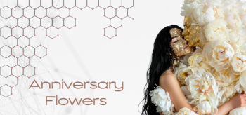 https://www.richrose.ae/products/anniversary