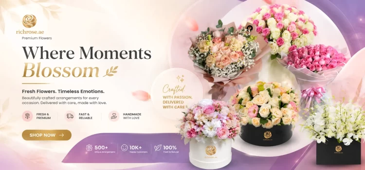 https://www.richrose.ae/all-products