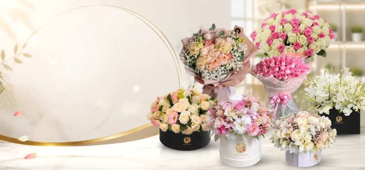 https://www.richrose.ae/all-products