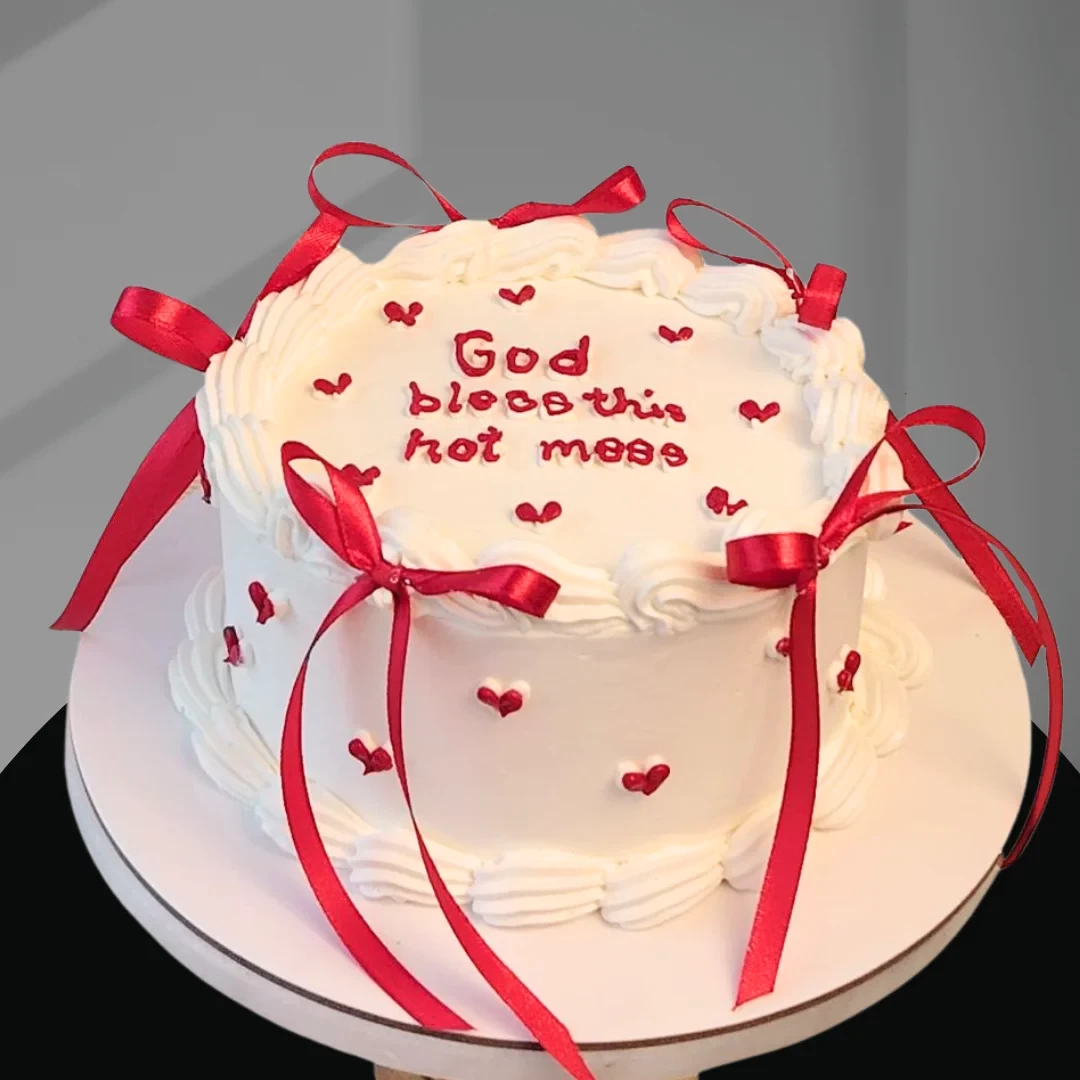 Snickers - 500 GRAMS