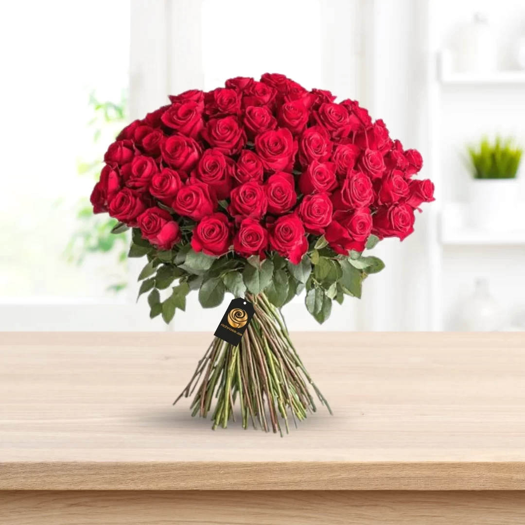 Rose Valentine’s Signature 1