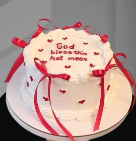 Snickers - 500 GRAMS